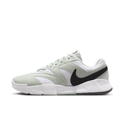 M+NIKE+COURT+LITE+4.png